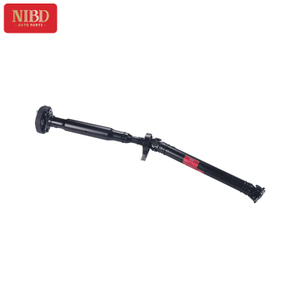 Propeller Shaft 26107564740 For BMW E83