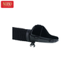 Air Intake Duct A2710941282 For Mercedes W211