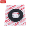 Transfer case oil seal 27107539262 For BMW E90 E70 E71 F15 F16 F02 F07