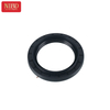 Transfer case oil seal 27107546667 For BMW E90 E60 E70 E71 F02 F07
