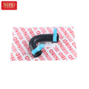 Coolant Hose 11538606278 For BMW G30 G38 G11 G12 G01 F30 F20