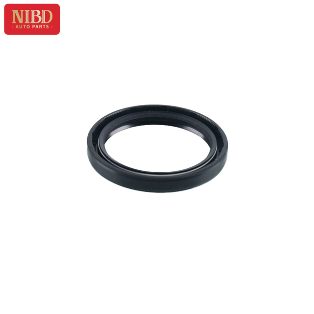 Gearbox Oil Seal 24201423382 For BMW E46 E39
