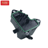 Oil Seperater A2730160134 For Mercedes W463 W251 W164 W211 W212
