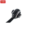 Control Arm A2043301911 For Mercedes W203