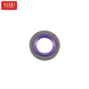 Gasket 64539284020 For BMW G28 G38 G12 G08 G05 F35 F15 F49