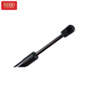Gas Spring 51237347403 For BMW G38