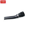 Coolant Hose 17128662835 For BMW F30 F20