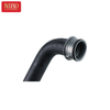 Coolant Hose A2045013782 For Mercedes W204 W212