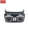 Air Outlet Vent Grille 64229172344 For BMW F10 F11 F18