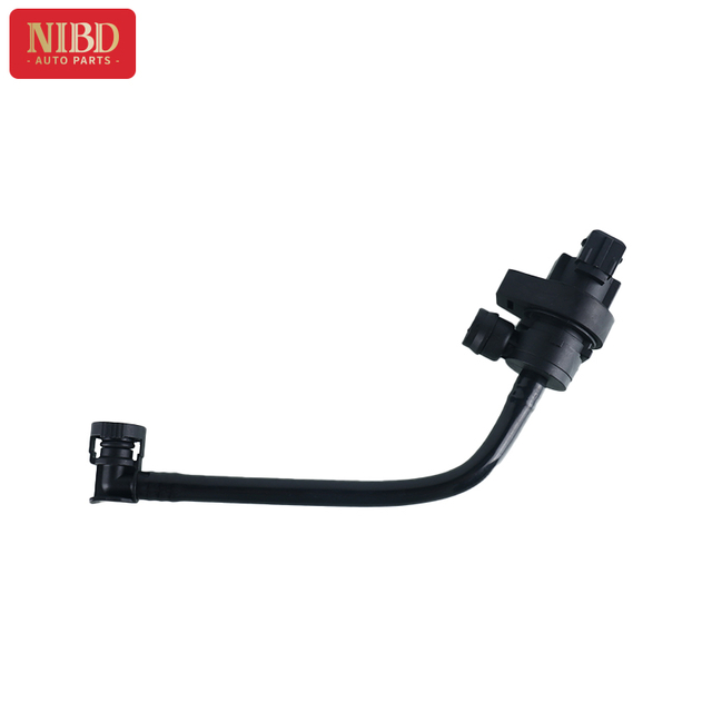Fuel Tank Breather Valve 13907506739 For BMW E60 E61 E65 E66 E53