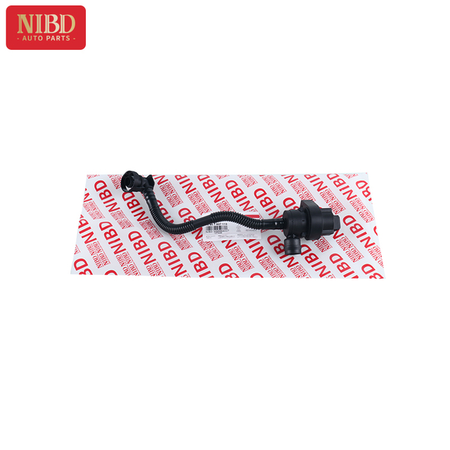 Fuel Tank Breather Valve 13907537113 For BMW E60 E61 E65 E66 E70