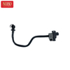 Fuel Tank Breather Valve 13907619297 For BMW F10 E70 F01 F02