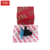 Fuel Tank Breather Valve A0004708593 For Mercedes W204 W221 W170