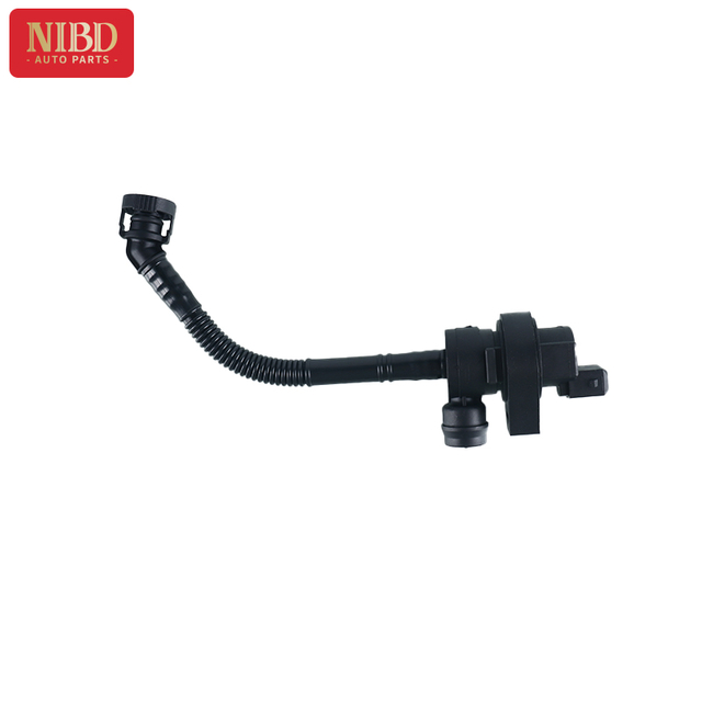 Fuel Tank Breather Valve 13907512576 For BMW E90 E91 E46 E60 E81 E87 E88 E82 E84 E83