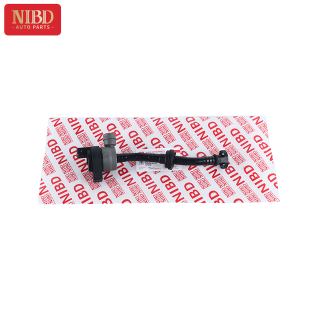 Fuel Tank Breather Valve 13907618652 For BMW E60 E90 F01 F02