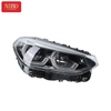 Headlight 63117466120 For BMW G01 G02 G08