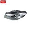 Headlight 63117343911 For BMW F10 F18 F11
