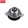 Water Pump A1772000400 For Mercedes W205 W463 C63 AMG