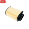 Air Filter A2740940004 For Mercedes W213 C238 C253 R172 C205 A207 W204 S205 X253 4-MAITC