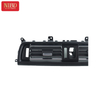Air Outlet Vent Grille 64229166885 B For BMW F10 F11 F18