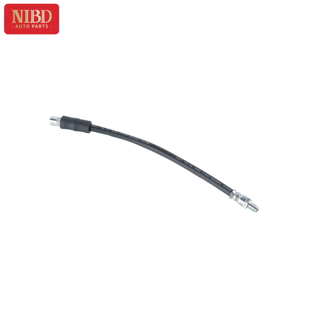 Brake Hose 34321159890 For BMW E34 E60 E65 E66