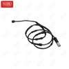 Brake Sensor 34356790304 For BMW F25