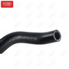 Coolant Hose A2048301996 For Mercedes W204 X204