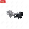 Water Pump A2602001100 For Mercedes W177 W247
