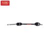 Drive Shaft A1643303201 For Mercedes X164 4-MATIC