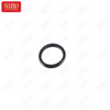 Camshaft battery valve rubber ring 11365A65AB5 For BMW F18 F35 F15 F16 F25 F20 E84