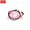 Brake Sensor 34356778037 For BMW E65 E66
