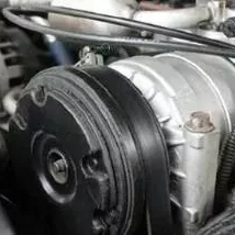 Air conditioning compressor_214_214.jpg