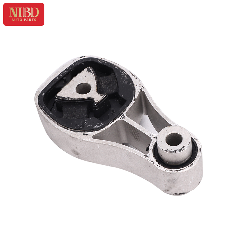 Engine mount
