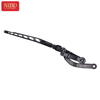 Wiper Arm 61617185366 For BMW E60 E64