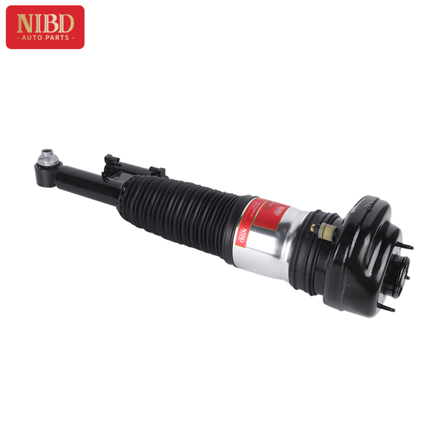 Shock Absorber 37106874594 For BMW G12 G11 37107915954