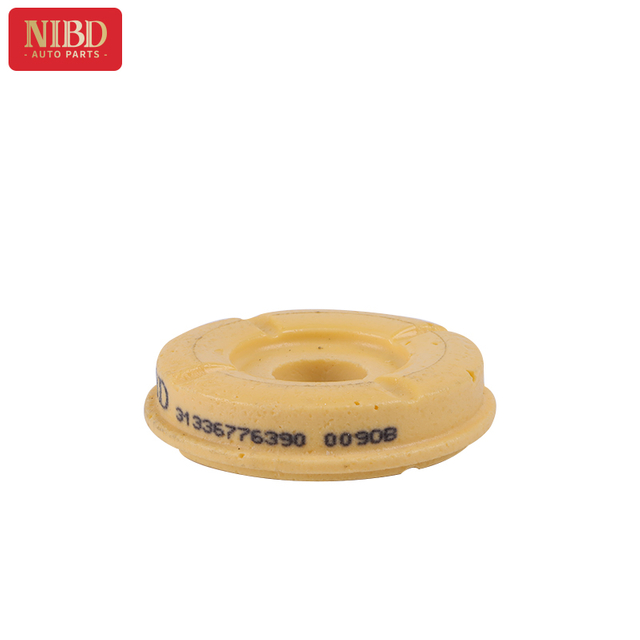 Rubber Buffer For Suspension 31336776390 For BMW E70 E71