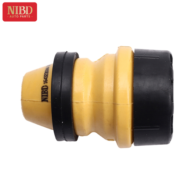 Rubber Buffer For Suspension A1643230044 For Mercedes Benz W164 4-MATIC
