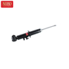 Shock Absorber 33526853964 For BMW MINI R56
