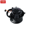 A/C Heater Blower Motor 64119350395 For BMW F20 F21 F30 F31 F35 F34