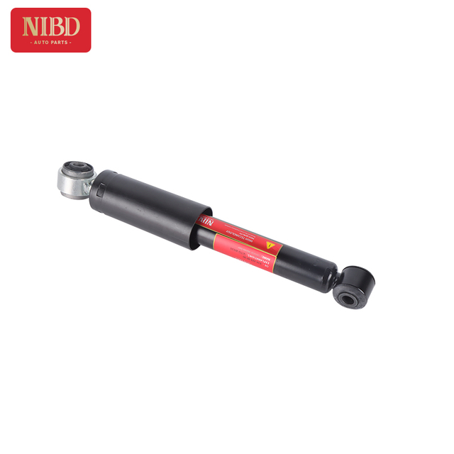 Shock Absorber A6363260000 For Mercedes VITO W636