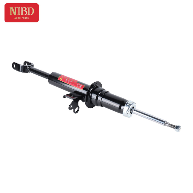 Shock Absorber 31316798153 31316795445 For BMW F07