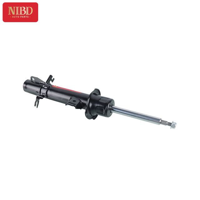 Shock Absorber 31309813654 For MINI R60 R61