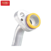 Air Conditioning Pipe A2228308200 For Mercedes Benz C217 W222 M276 Engine A2228306002