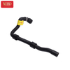 Coolant Hose 64213416609 For BMW E83 Engine N52 64213449195