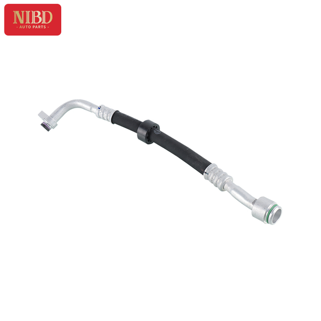 Air Conditioning Pipe Bracket A2518300815 For Mercedes W251