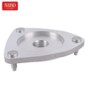 Strut Mount 33526788779 For BMW E70 E71