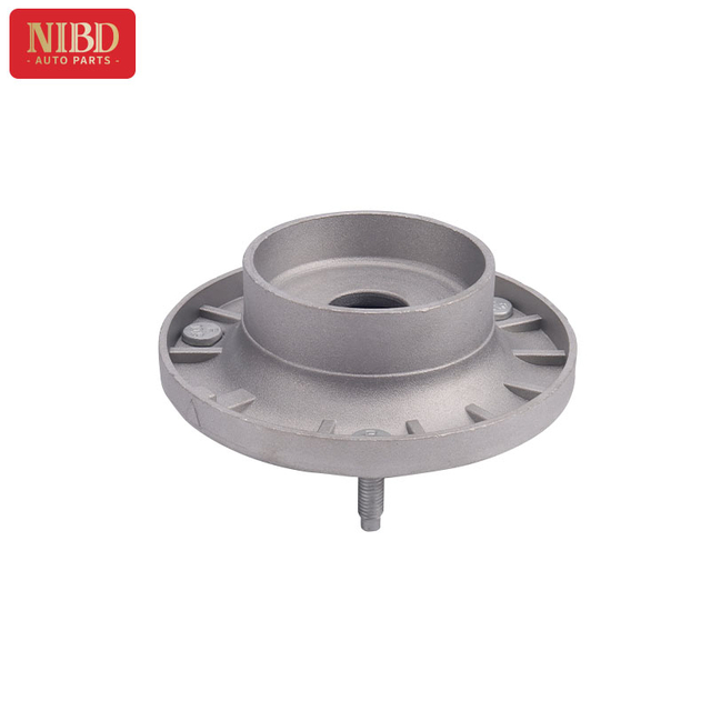 Strut Mount 33506775735 For BMW F10 F18