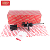 Shock Absorber A1563231800 For Mercedes X156 4-MATIC