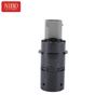 PDC Parking Sensor 66206989069 For BMW E53 E60 E61 E83 66216938739 / 66216911838