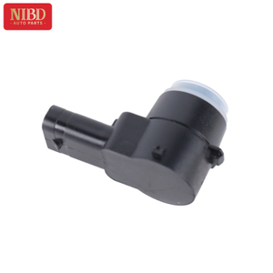 PDC Parking Sensor Parking Sensor A6365420318 A2125420018 For Mercedes Benz W636